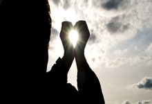 太阳主帅回应杜兰特伤情：明日做MRI检查 不参加3连客之旅.：问鼎app