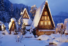 乒乓球亚洲杯：孙颖莎 王楚钦领衔国乒连战连捷.