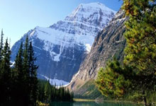 太阳主帅回应杜兰特伤情：明日做MRI检查 不参加3连客之旅.：问鼎app